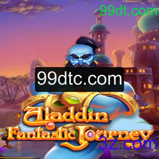 Explorando o Universo de Aladdin: O Jogo de Aventuras e Estratégias