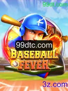 BaseballFever: O Fascinante Mundo do Jogo de Beisebol