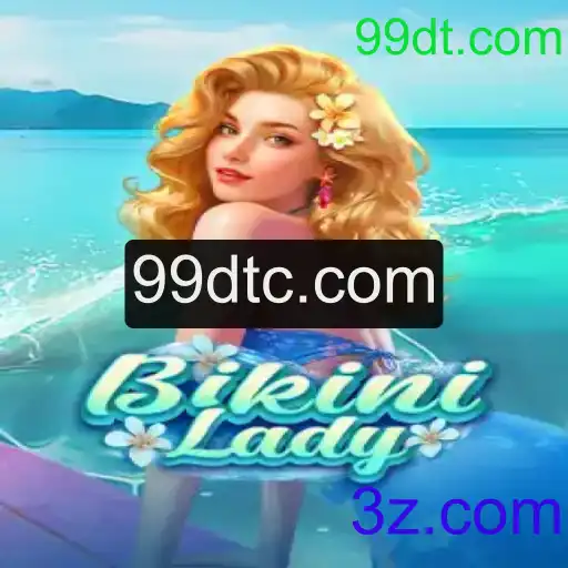 Exploração Detalhada de BikiniLady: Regras e Introdução ao Jogo