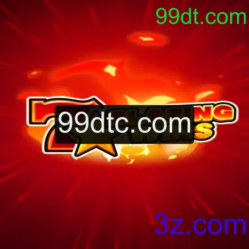 Descubra o Excitante Mundo de BlazingWins: Um Jogo Revolucionário