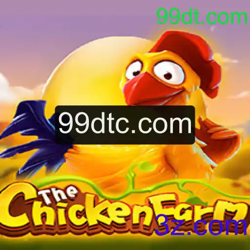Explorando ChickenFarm: O Jogo de Estratégia Agrícola