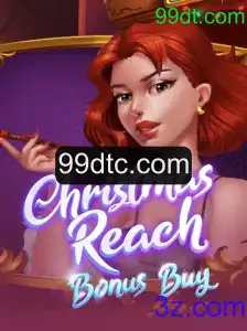 Descubra o Empolgante Mundo de ChristmasReachBonusBuy