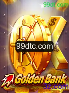 CrazyGoldenBank: Um Mergulho no Mundo das Finanças Divertidas