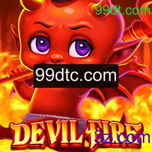 DevilFire: Uma Jornada Através das Chamas da Fantasia