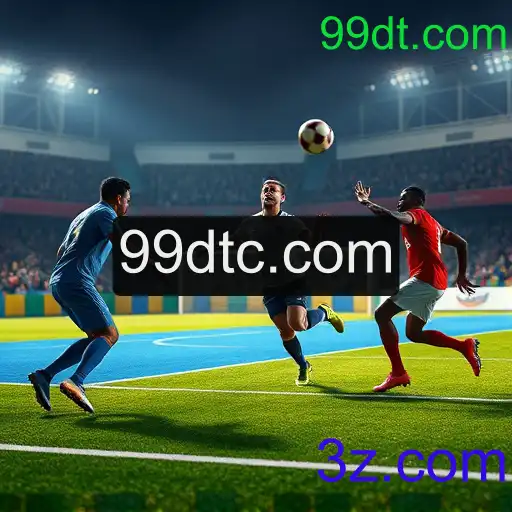 Esportes
