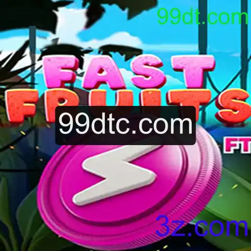 Descubra FastFruits: Um Jogo de Agilidade e Estratégia