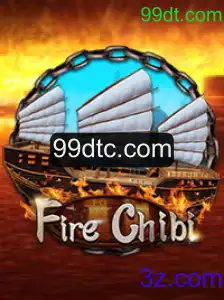 Descubra o Mundo de FireChibi: Aventure-se em um jogo emocionante