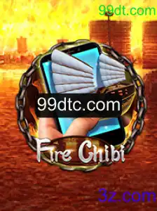 Explorando o Universo de FireChibiM: Uma Jornada Inovadora no Mundo dos Jogos