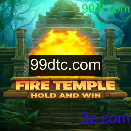 Explorando o Desafio e Emoção do Jogo FireTemple