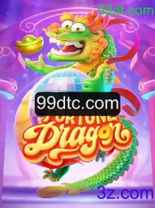 Explorando o Mundo de FortuneDragon: Um Guia Completo