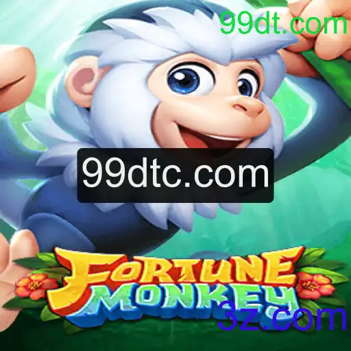 Explorando o Universo de FortuneMonkey: Jogo, Estratégias e Regras