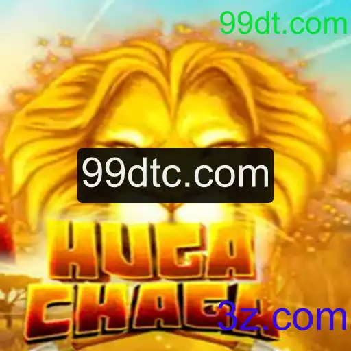 Explorando o Universo de HugaChaga: O Novo Fenômeno dos Jogos Online