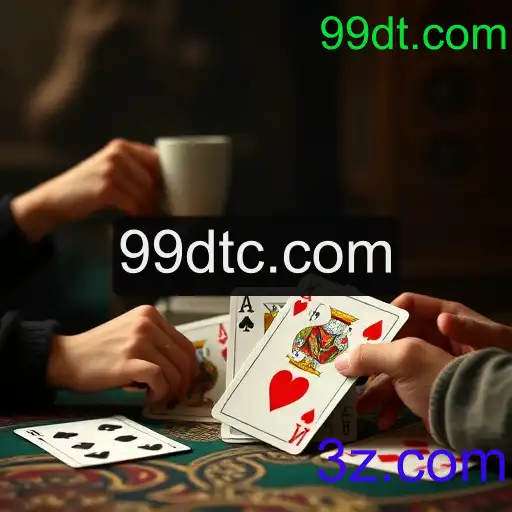 Jogos de cartas