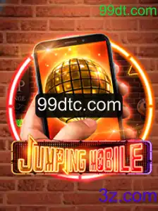 Explorando Jumpingmobile: Um Guia Completo do Jogo