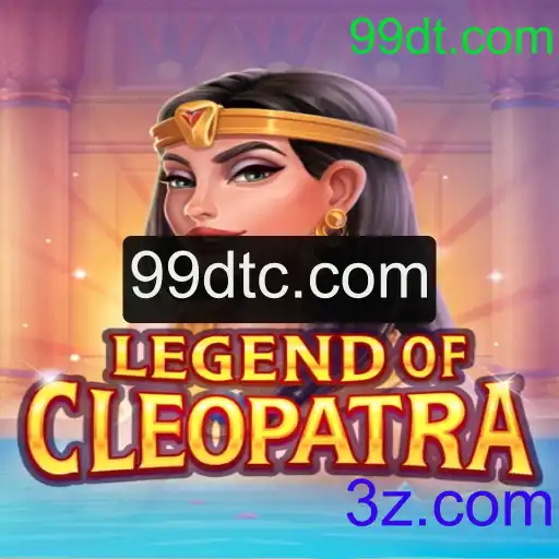 Explorando o Fascinante Mundo de LegendOfCleopatra