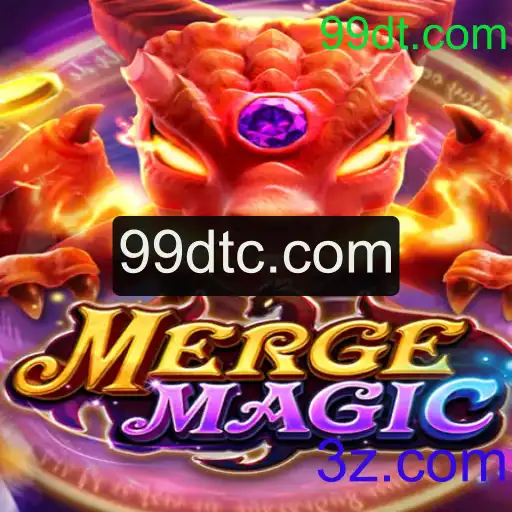Mergemagic: Explorando o Universo do Novo Jogo de Estratégia