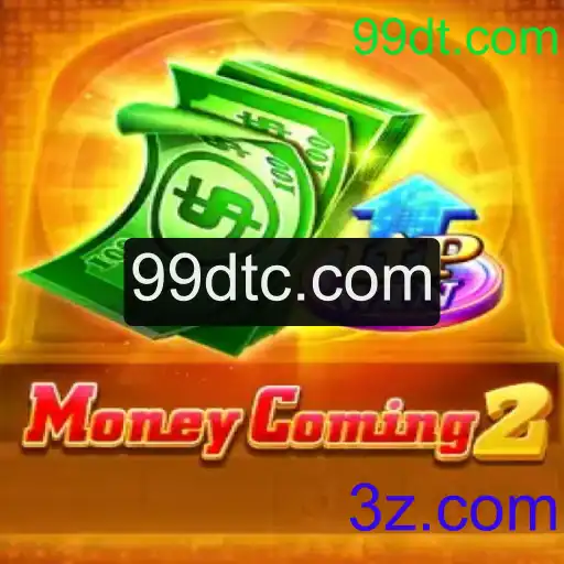 MoneyComing2: Uma Jornada Empolgante no Mundo dos Jogos Digitais