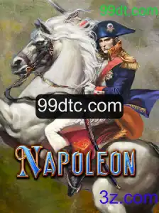 Explorando o Fascinante Jogo de Cartas Napoleon