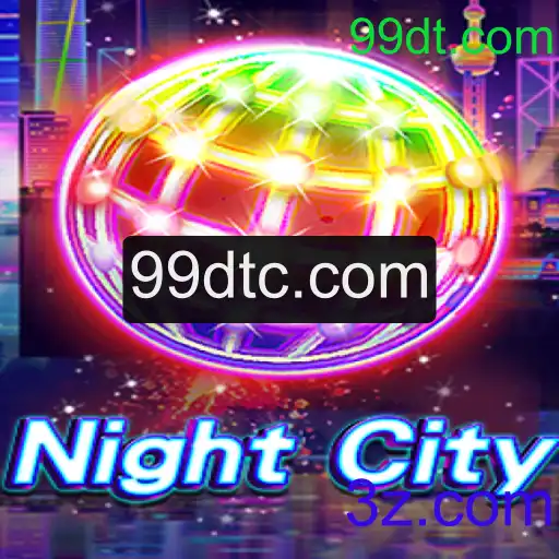 Explorando o Mundo de NightCity: Um Jogo Revolucionário
