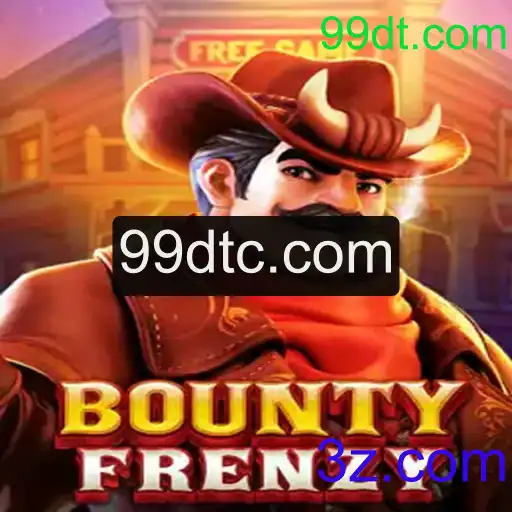 Explorando BountyFrenzy: O Novo Sucesso do Mundo dos Jogos Online