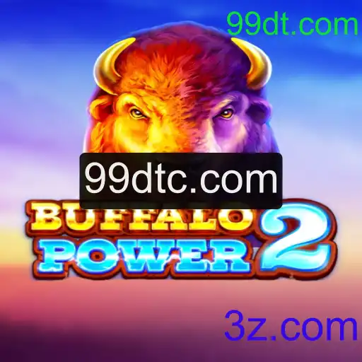 Explorando o Mundo de BuffaloPower2 e Sua Relação com 99dt.com