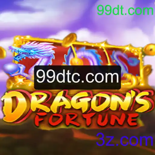 Descubra DragonFortune: O Fascinante Mundo dos Dracomaltes
