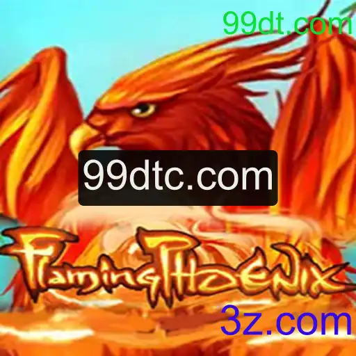 FlamingPhoenix: Um Mergulho no Mundo do Jogo Inovador