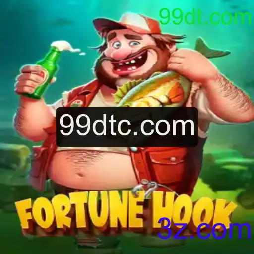 Explorando FortuneHook: O Novo Fenômeno dos Jogos Online