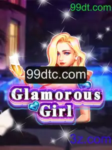 Descubra o Fascinante Mundo de GlamorousGirl: Regras e Introdução ao Jogo Online