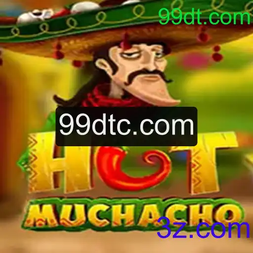 Descubra o Empolgante Jogo HotMuchacho