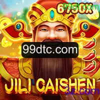 Explorando o Mundo de JILICaishen: Um Mergulho no Popular Jogo Online