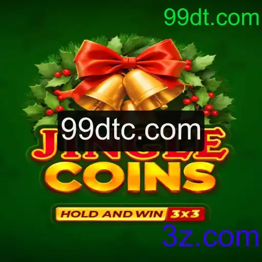 Explorando o Mundo do Jogo 'Jinglecoins': Uma Viagem Através de suas Regras e Dinâmicas