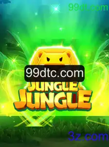 Explorando o Mundo de JungleJungle: Um Guia Completo