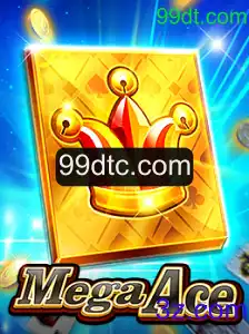 Descubra a Emoção de Jogar MegaAce: Uma Nova Proposta no Mundo dos Jogos
