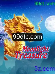 Explorando o Universo de MoonlightTreasure: Aventuras Noturnas e Desafios Épicos