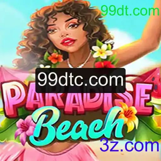 Descubra ParadiseBeach: Um Mundo de Aventuras e Estratégia