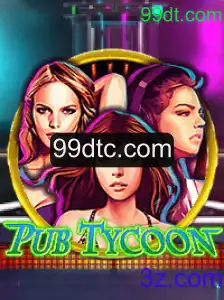 Explorando o Universo de PubTycoon: Um Guia Completo