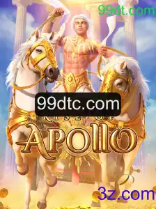 RiseofApollo: Descubra o Novo Jogo de Estratégia que Está Conquistando o Mundo