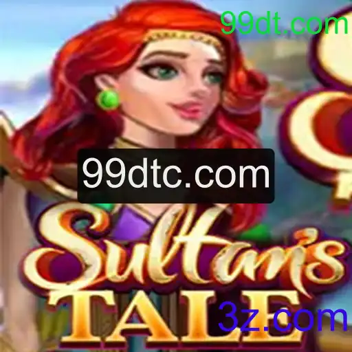 Descubra Sultanstale: Um RPG Épico no Mundo de 99dt.com