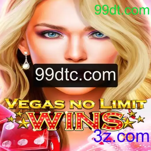 Descubra o Mundo de VegasNoLimitWins: O Jogo de Cassino Revolucionário