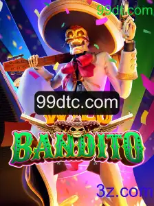 Explorando o Universo de WildBandito: Um Mergulho no Jogo e suas Regras