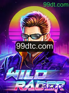 Mergulhe na Aventura de WildRacer: O Jogo Revolucionário Para Amantes de Velocidade