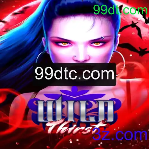 Explorando o Universo de 'WildThirst': Regras e Conceitos
