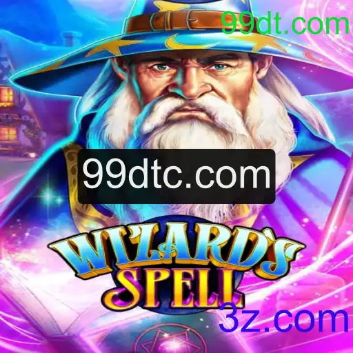 Explorando WizardsSpell: Um Jogo de Magia e Estratégia