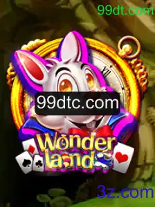 Explorando o Mundo Fascinante de Wonderland: Regras e Introdução