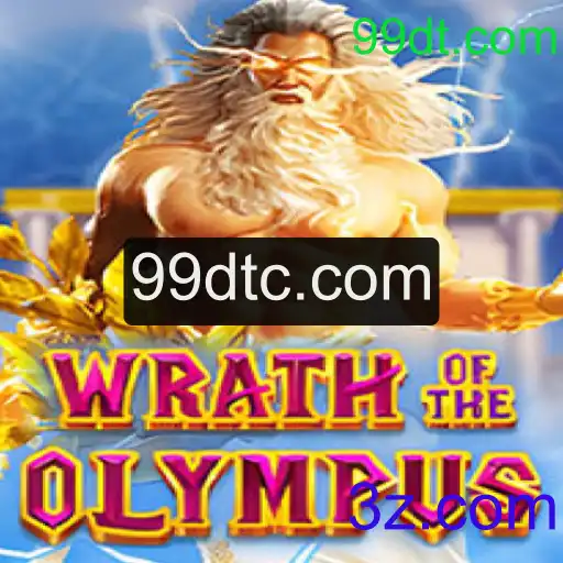 Wrath of Olympus: Um Mergulho no Mundo Mitológico dos Jogos Digitais