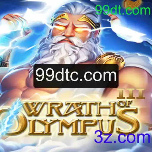 Explorando o Fascinante Mundo de WrathofOlympusIII