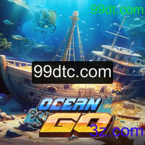 OceanGO: Explorando Aventuras Subaquáticas com Inovação e Desafios