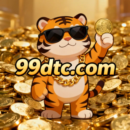 99dt.com Logo