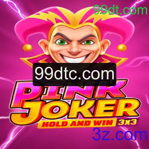 Explorando o Fascinante Mundo de Pinkjoker